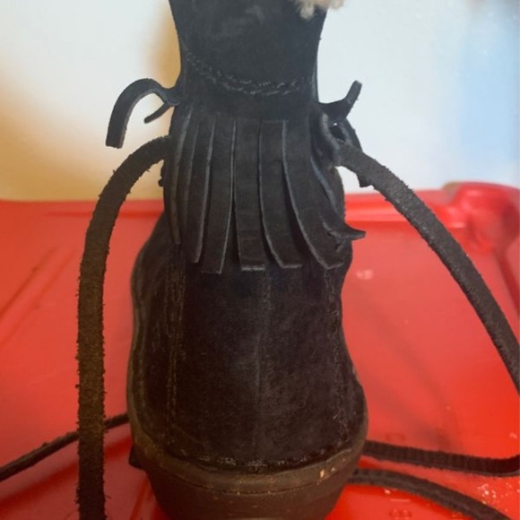 Ugg women’s boots - Picture 3 of 7